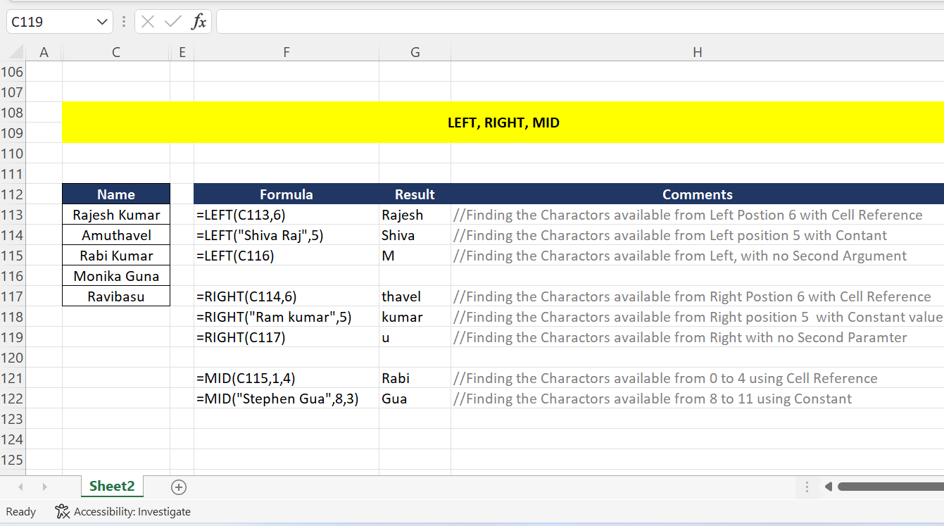 how-to-trim-a-text-in-excel-using-left-right-mid-functions-techbugger